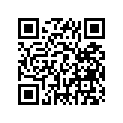 91101-06055-00 973210605500