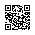 91101-06090-00 Болт