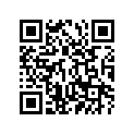 91101-08135-00 BOLT