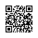 91101-08150-00 971010815000