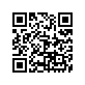 91101-12040-00 