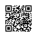 91101-121-690 BEARING, NEEDLE