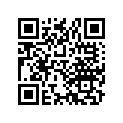 91101-259-000 Roller (4x13)