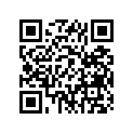 91101-38098-00 Bolt