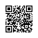 91101-422-000 Roller (15x16)