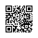 91101-805-000 ROLLER(2.48X18.8)