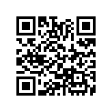 91101-952-003 SSBY-11-91103-VA4-003-BEARING(60/22)
