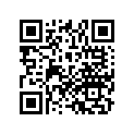 91101-GK4-003 Needle brg
