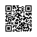91101-KE1-013 Needle brg