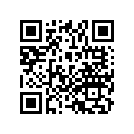 91101-KE1-023 Needle brg