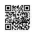 91101-MEE-003 Подшипник