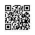 91102-001-000 Roller (8x10)
