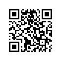 91102-156-004 NEEDLE BRG