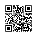 91102-230-000 Roller, 5x10