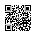91102-GK1-003 B/brg rad n/com