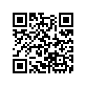 91102-KB4-671 NEEDLE BRG