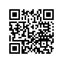 91102-MEL-D20 Подшипник