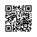 91102MFL880 Подшипник