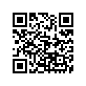 91103-06030-00 Болт