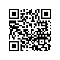 91103-GK1-003 B/brg rad n/com