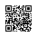 91103-GK4-003 Needle brg