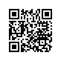 91103-MKR-D11 BRG C (35X39X22.5)