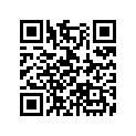 91103MELD20 Подшипник