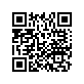 91103MFL880 Подшипник