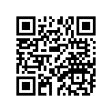 91104-06040-00 Болт