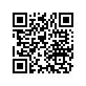 91106-356-008 Roller 2,3.5x15.8