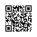 91106-KC6-003 Needle brg