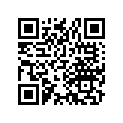 91107-356-008 Roller 3 (3.5x15.8)
