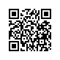 91109-06851-00 Bolt