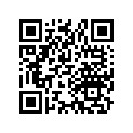 91109-356-008 Roller 5 (3.5x15.8)