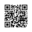 91110001S Spring 65-230 (61) D=11, 0