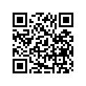 91132-00E00-000 Bush plastic