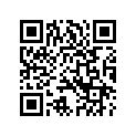 91138-09 SBAG,RH | right, w/ 8126A, 11464, 90382-