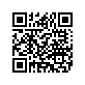 91139-09 SBAG,LH | left, w/ 8126A, 11464, 90382-9