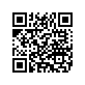 9115087 SIRENAMP,FXRP,FLHT
