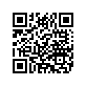 9117083A SIRENMOUNTINGKIT