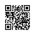 9117107 SBAGBTM,PRIME,RH,DRI