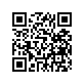 91201-06030-00 Болт