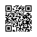 91201-06050-00 BOLT