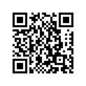 91201-08030-00 Болт