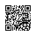 91201-08035-00 BOLT