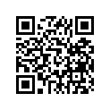 91201-08040-00 Болт