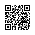 91201-08050-00 BOLT