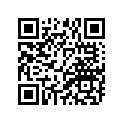 91201-10042-00 BOLT