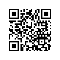 91201-415-013 Сальник
