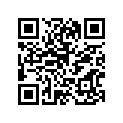 91202-06040-00 BOLT (682)